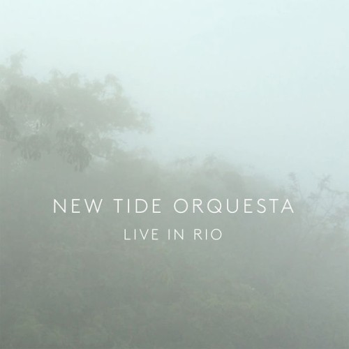 Live in Rio