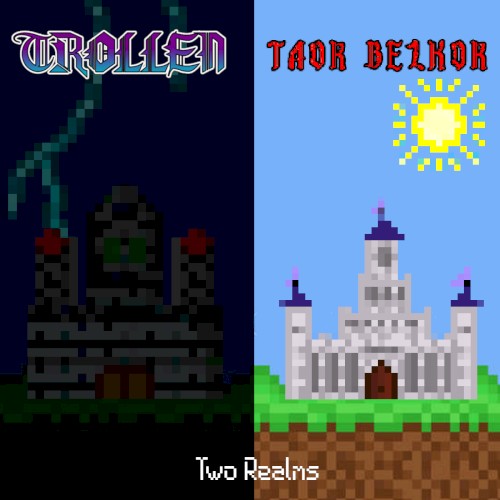 Two Realms