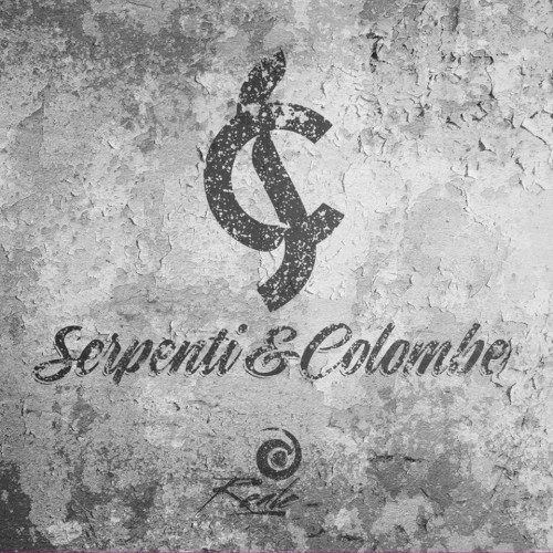 Serpenti & Colombe