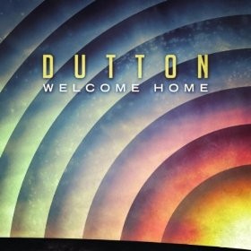 Welcome Home