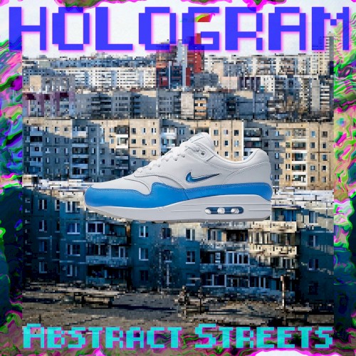 Abstract Streets