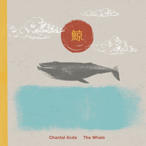 The Whale