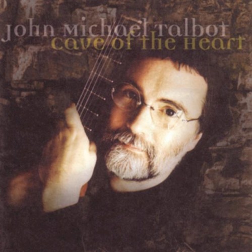 Cave of the Heart