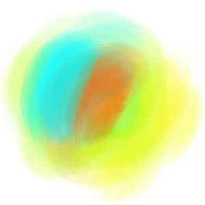 The Ripple Transaction Music