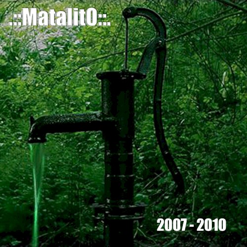 2007-2010