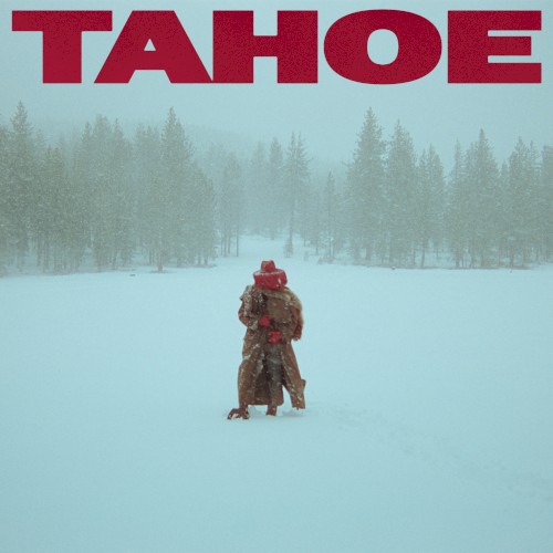 TAHOE