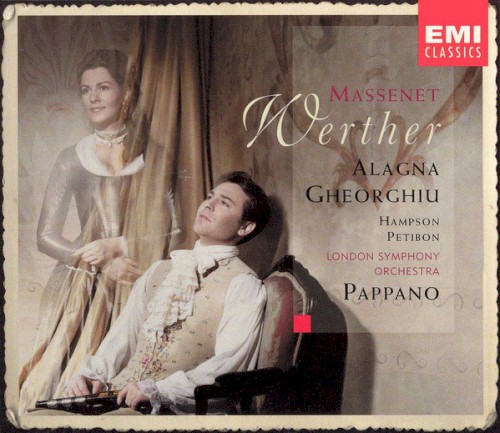 Werther