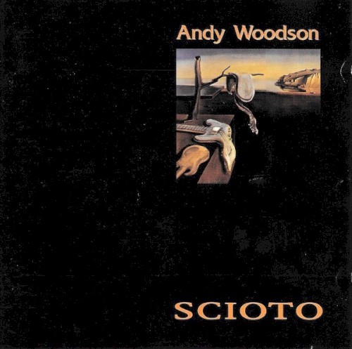 Scioto