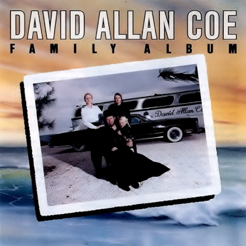 Family Album