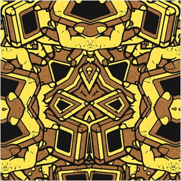 Fate Patterns