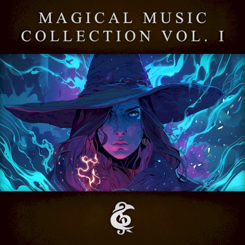 Magical Music Collection Vol. 1