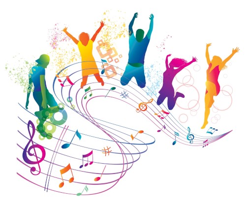 Positive Attitude: Uplifting Instrumental Music Playlist