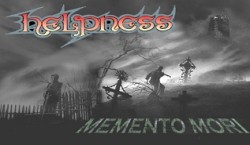 Memento Mori