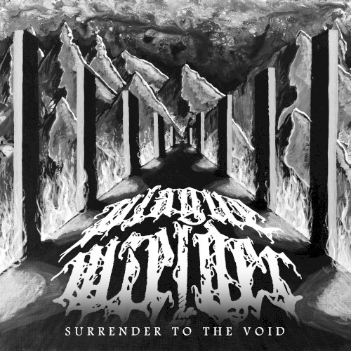 Surrender to the Void