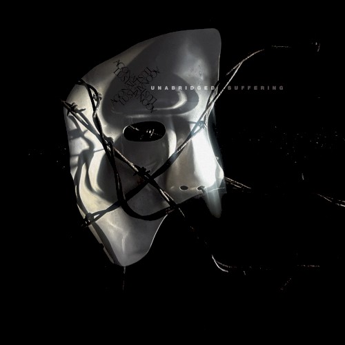 Agonal Lust &ndash; Unabridged Suffering