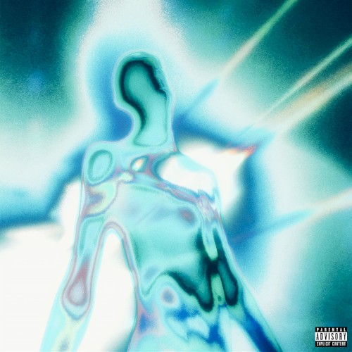 MIDNIGHT