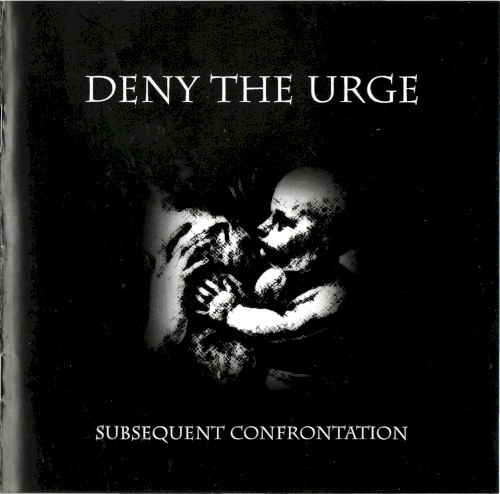 Subsequent Confrontation