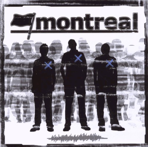 Montreal