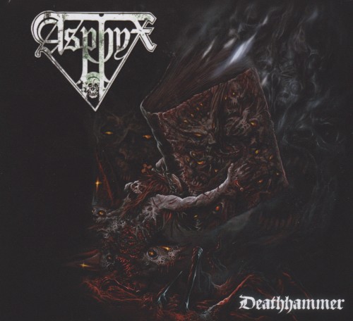 Deathhammer