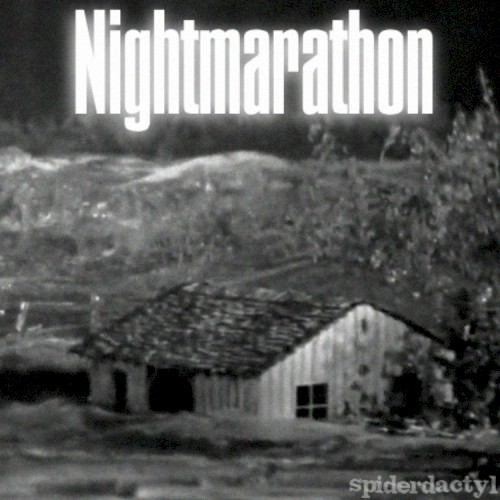 Nightmarathon