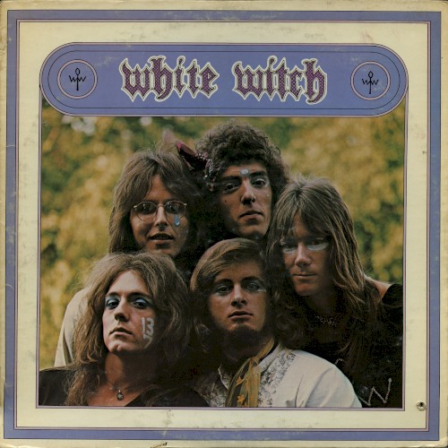White Witch