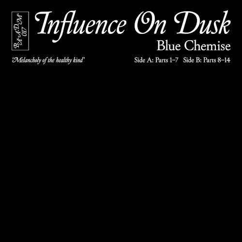 Influence on Dusk
