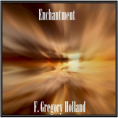 Enchantment