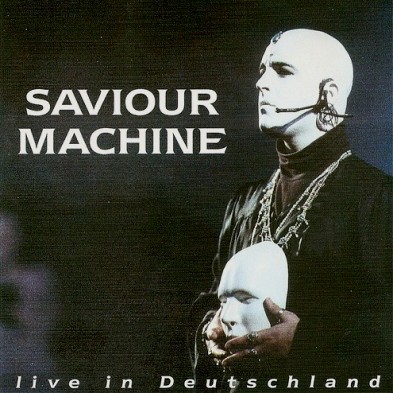 Live in Deutschland