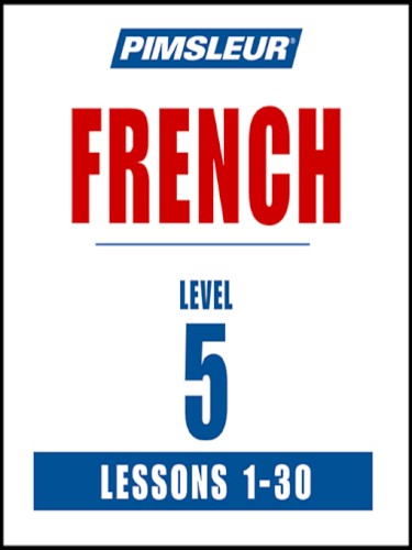 French 5