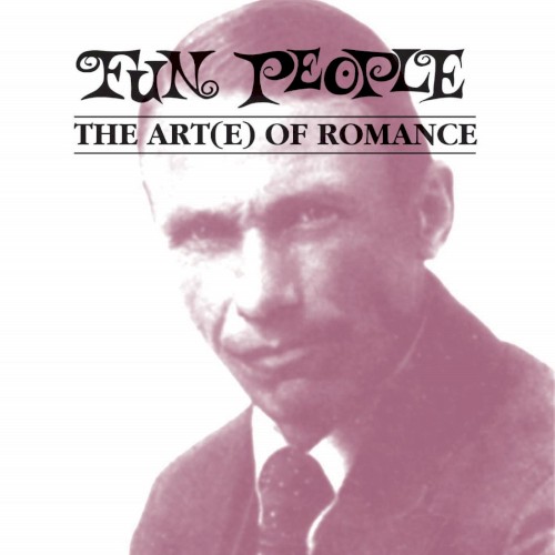 The Art(e) of Romance