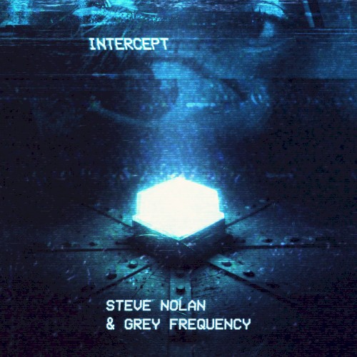 Intercept