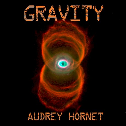 gravity (experimental/electronic)