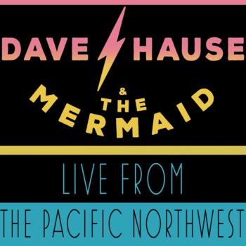 Live from the Pacific Northwest