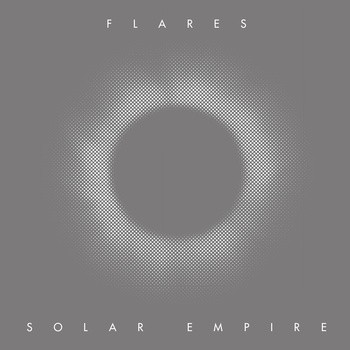 Solar Empire