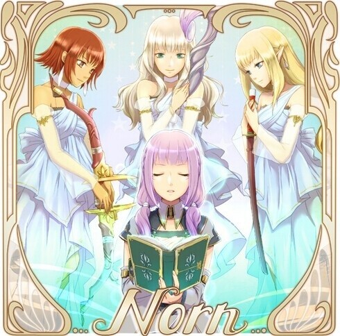 Norn