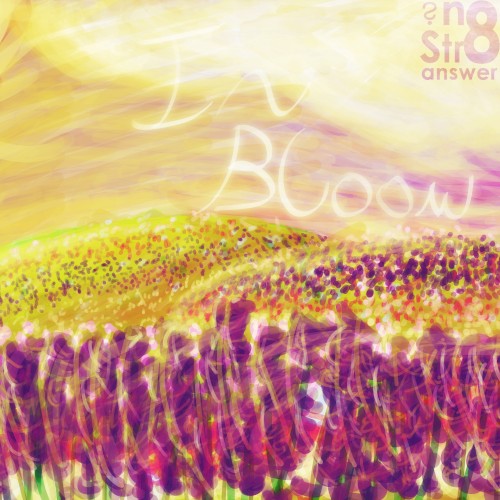 In Bloom