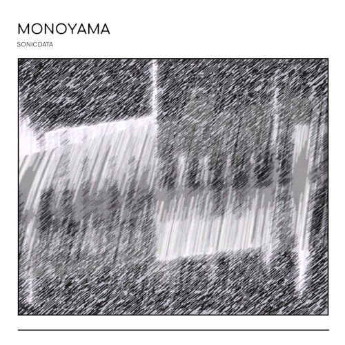SONICDATA