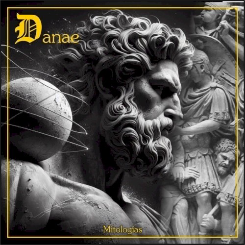Mitologías