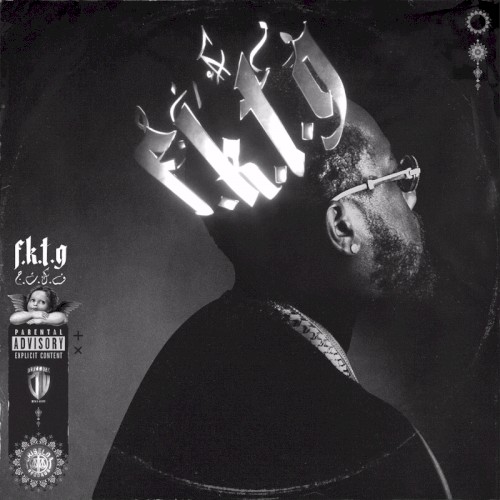 From King to a GOD
