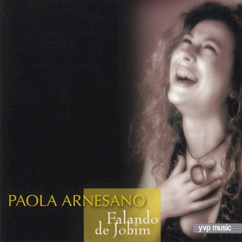 Falando de Jobim