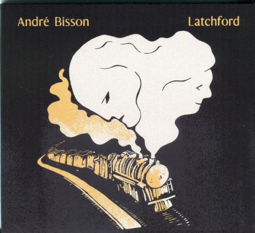 Latchford