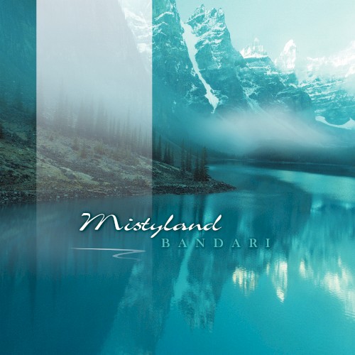 Mistyland