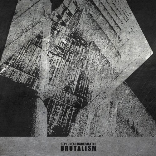 Brutalism
