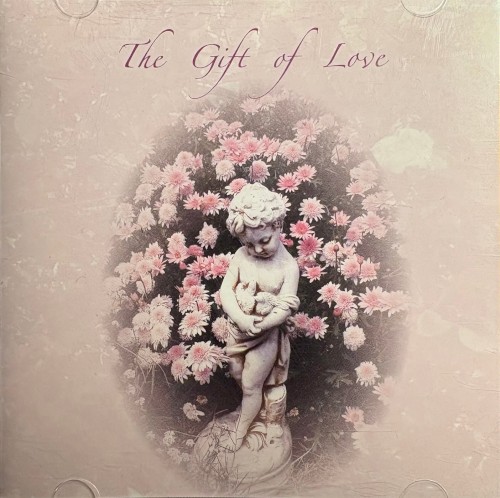 The Gift of Love