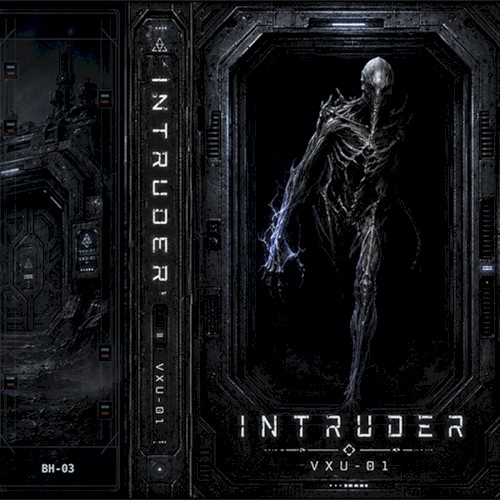 INTRUDER