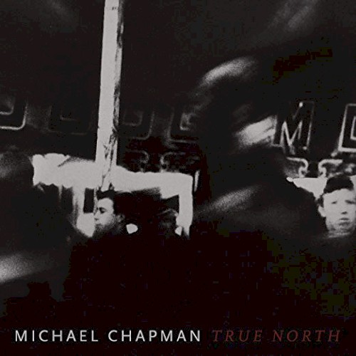 True North