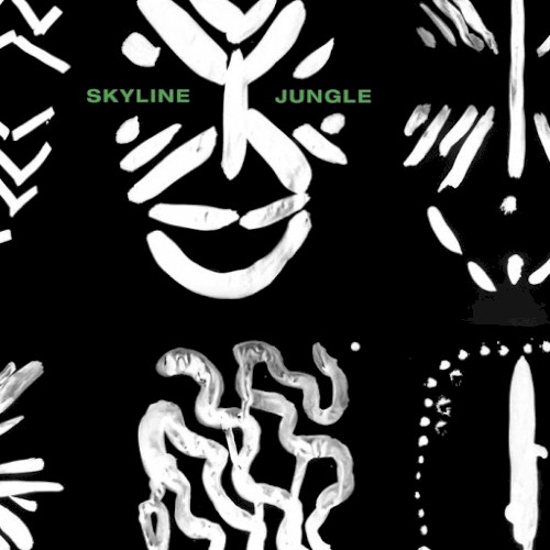Jungle
