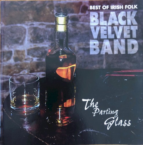 The Parting Glass