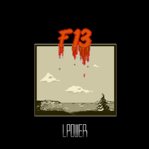 F13