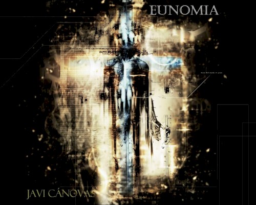Eunomia